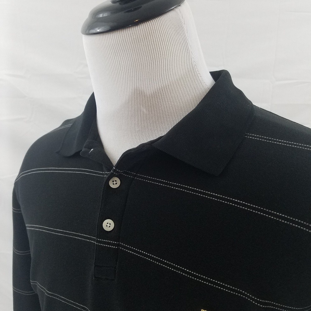 Mens Brooks Brothers 346 Performance Knit